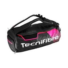 Bild Tecnifibre Women Endurance Rackpack 2020