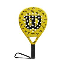 Bild Wilson Minions Eyes Blade Junior