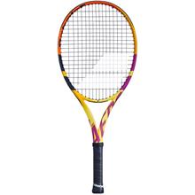 Bild Babolat Pure Aero 26 Rafa 2022