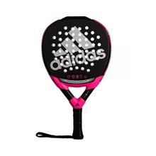 Bild Adidas Metalbone Women Lite 2022