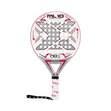 Bild Nox ML10 Pro Cup Women Silver 2022
