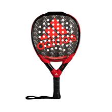 Bild Adidas Metalbone Youth 3.1 2022