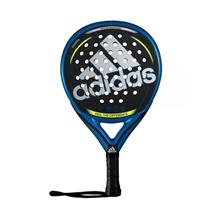 Bild Adidas Essnova Carbon CTRL 3.1 2022