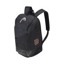 Bild Head Alpha Sanyo Backpack 2022