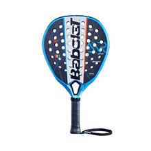Bild Babolat Veron Air 2022