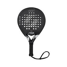 Bild Stiga Axe Daniel Windahl Edition