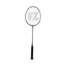 Bild FZ Forza Power 1088 M LTD Edition