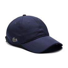 Bild Lacoste Lightweight Cap Navy Blue