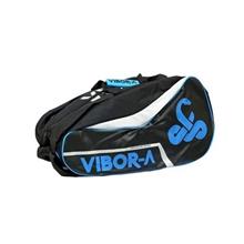 Bild Vibor-A Black Mamba Advanced Series Blue