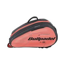Bild Bullpadel Mid Capacity Women's Limited Edition