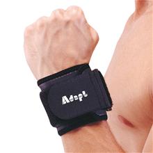 Bild Adapt Wrist Support