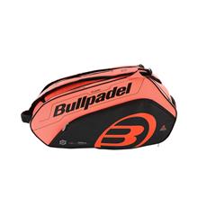 Bild Bullpadel Flow Pro Bag