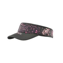 Bild Bullpadel Visor