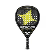 Bild StarVie Basalto Osiris 2021