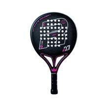 Bild Royal Padel M27 R-Line Control X