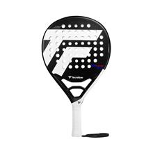 Bild Tecnifibre Wall Master 365 2021