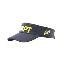 Bild Bullpadel WPT Visor Navy