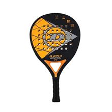 Bild Dunlop Rapid Control 2.0