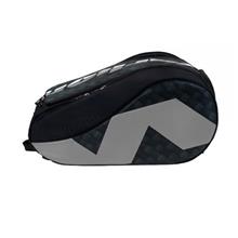 Bild Varlion Summum Padel Bag Silver