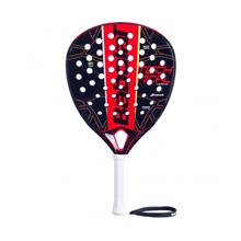 Bild Babolat Vertuo Technical 2021