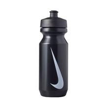 Bild Nike Big Mouth Waterbottle All Black