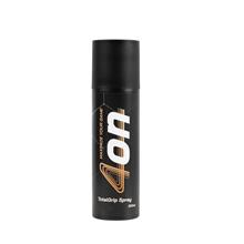Bild 4on TotalGrip Spray
