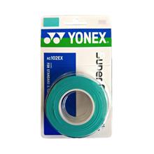 Bild Yonex Super Grap x30 Turquoise