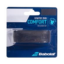 Bild Babolat Syntec Evo Black