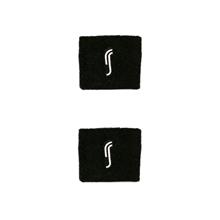 Bild RS RS Classics Wristband 6cm Black