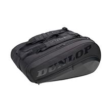 Bild Dunlop D Tac CX Team 12 Pack Black