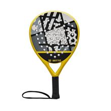 Bild Wilson Blade Elite Britto LTD Edition Black/Yellow