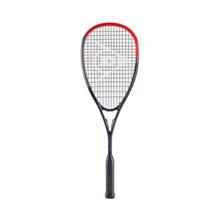 Bild Dunlop Blackstorm Carbon 2021-2022
