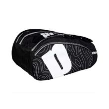 Bild Prince Padel Premium Racket Bag