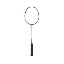 Bild Yonex Nanoflare Drive Pink