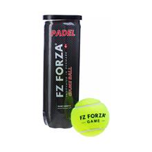 Bild FZ Forza Game Padel Ball
