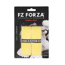 Bild FZ Forza Towel Grip x2 Yellow