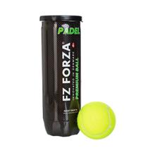 Bild FZ Forza Premium Padel Ball