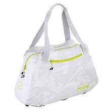 Bild Babolat Fit Padel Bag White