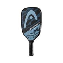 Bild Head Gravity Lite Blue/Grey