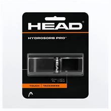 Bild Head Hydrosorb Pro Black