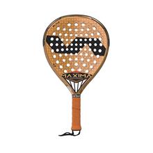 Bild Varlion Maxima Summum Prisma W 2022