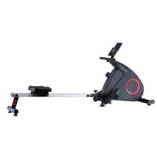 Bild Titan Life Rower R35 Roddmaskin