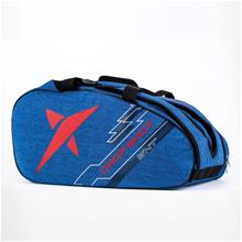 Bild Drop Shot Padelväska Essential Blue/Red