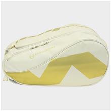 Bild Varlion Padelväska Ambassadors White 2021