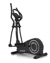 Bild Master Fitness Crosstrainer CR25