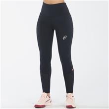 Bild Bullpadel Uramita Tights 2021