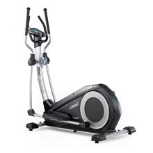 Bild Master Fitness Crosstrainer CR30