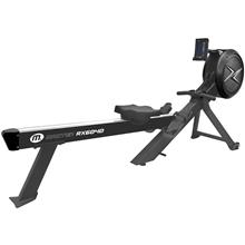 Bild Master Fitness Roddmaskin RX6040