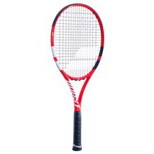 Bild Babolat Boost S