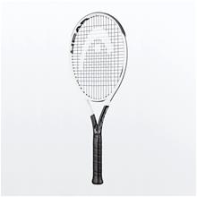 Bild Head Graphene 360+ Speed S